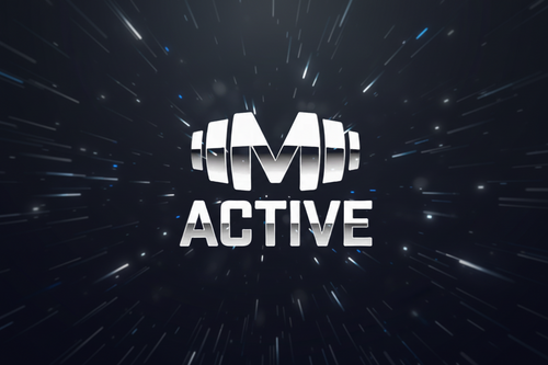 M´active  